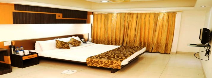 2494/Hotel PS9 - Indore 14.jpg